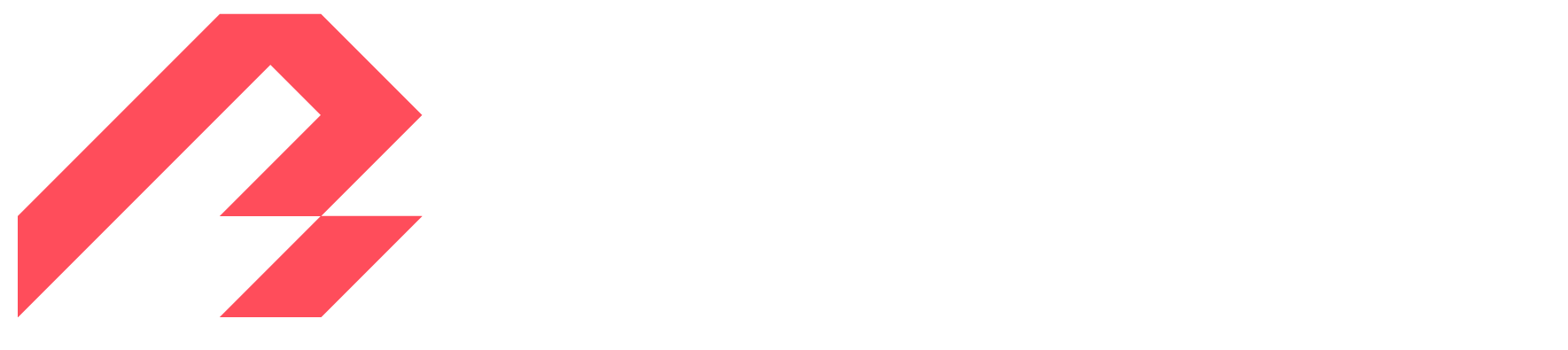 Bulder Bank logo